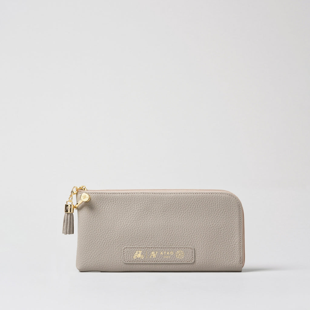 3ATAO_1155___1_ce7fc786-b2c0-