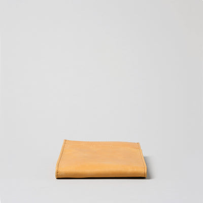 <lezali> Moss Mobile Shoulder / Camel