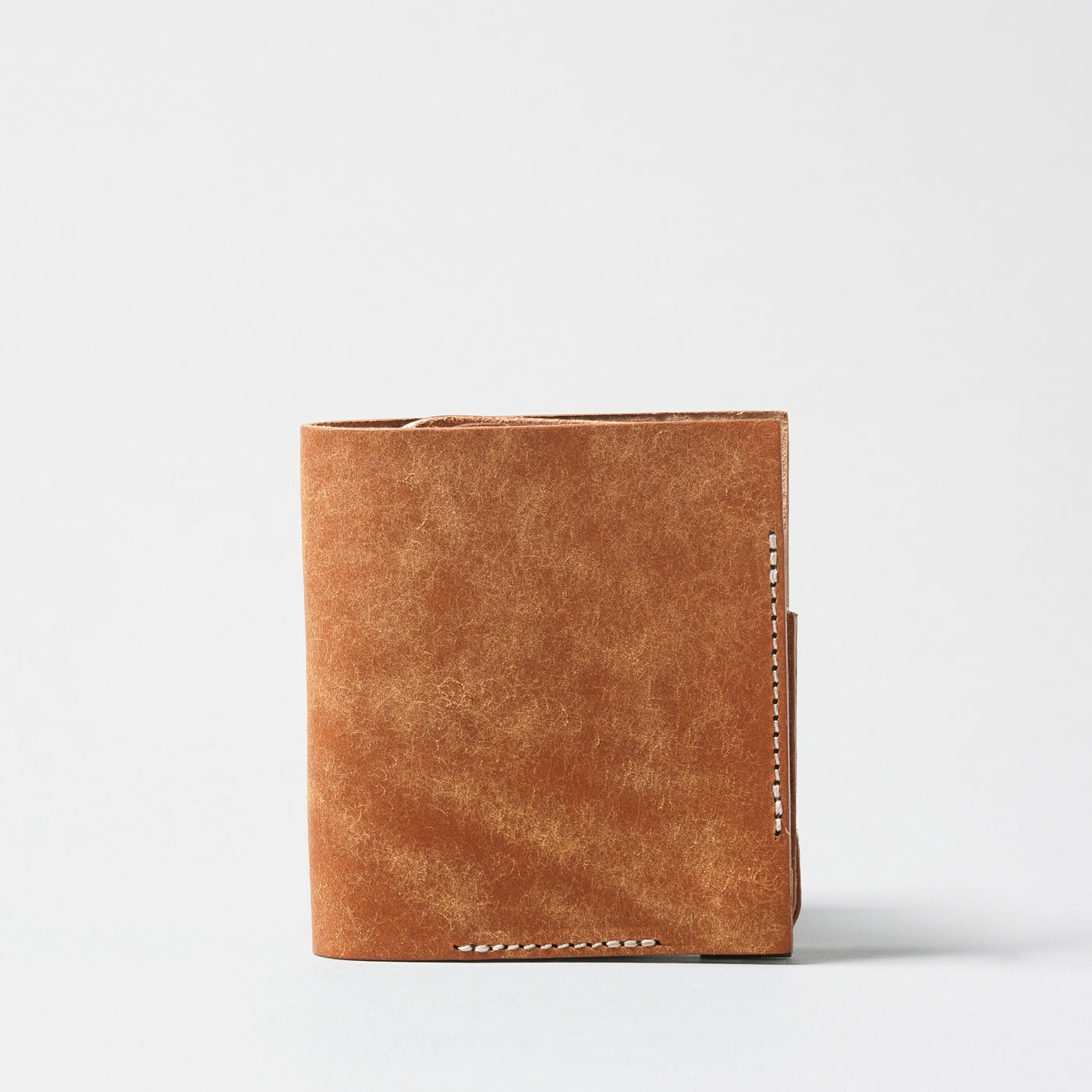 ＜リティスタ＞Flexible Wallet/コーラルピンク