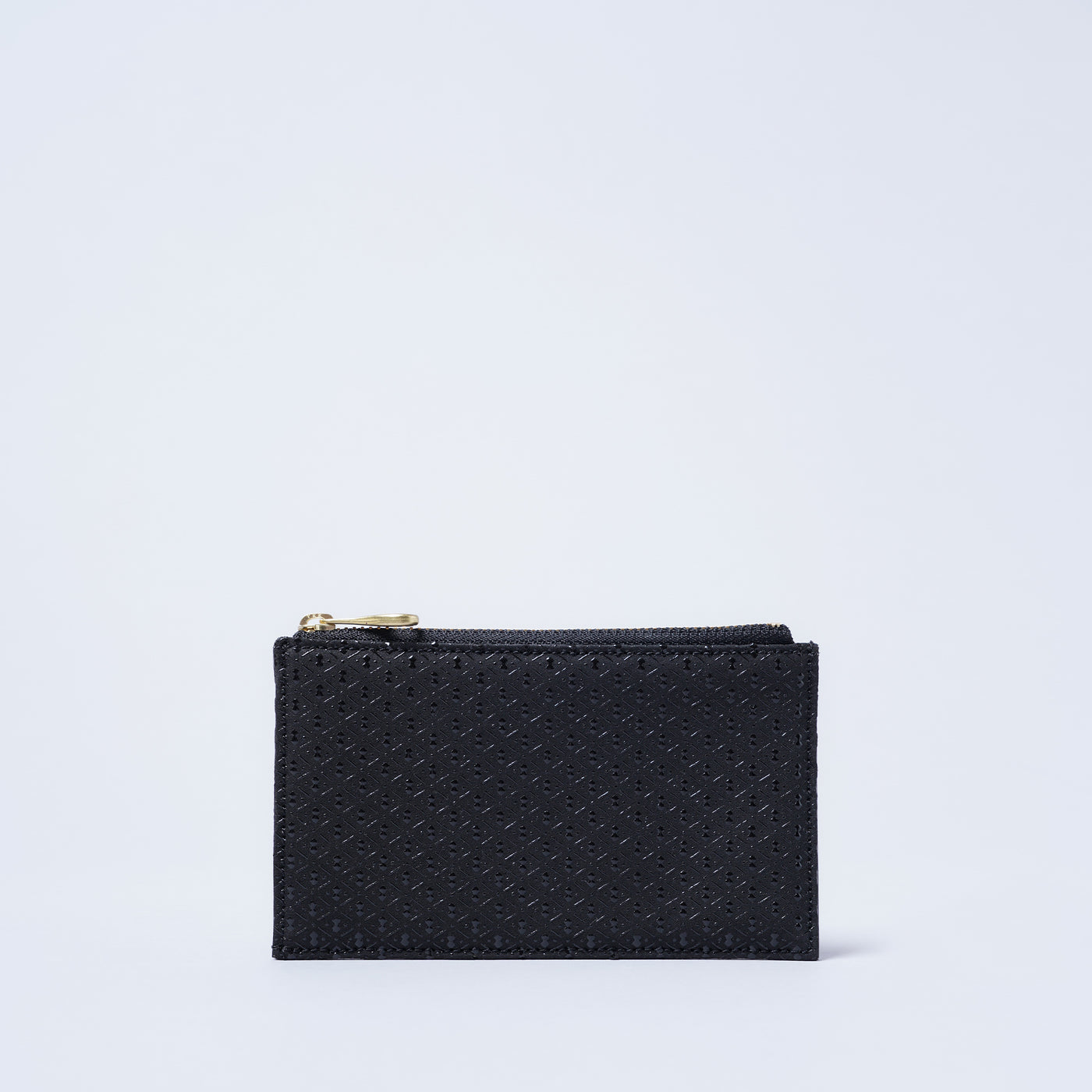 <kissora> Kotoinden Fragment Case / Kikko BEG