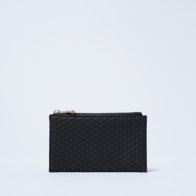 <kissora> Kotoinden Fragment Case / Kikko BEG