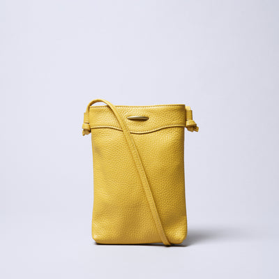 <Coquette> Rire (Mini Shoulder Bag) / Orange
