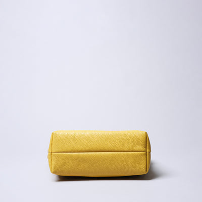 <Coquette> Ange (Mini Bag) / Pink