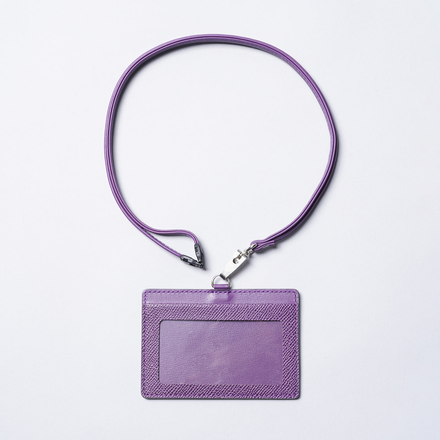 <kiichi> Shade Series ID Case / Grey