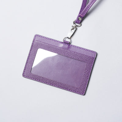 <kiichi> Shade Series ID Case / White