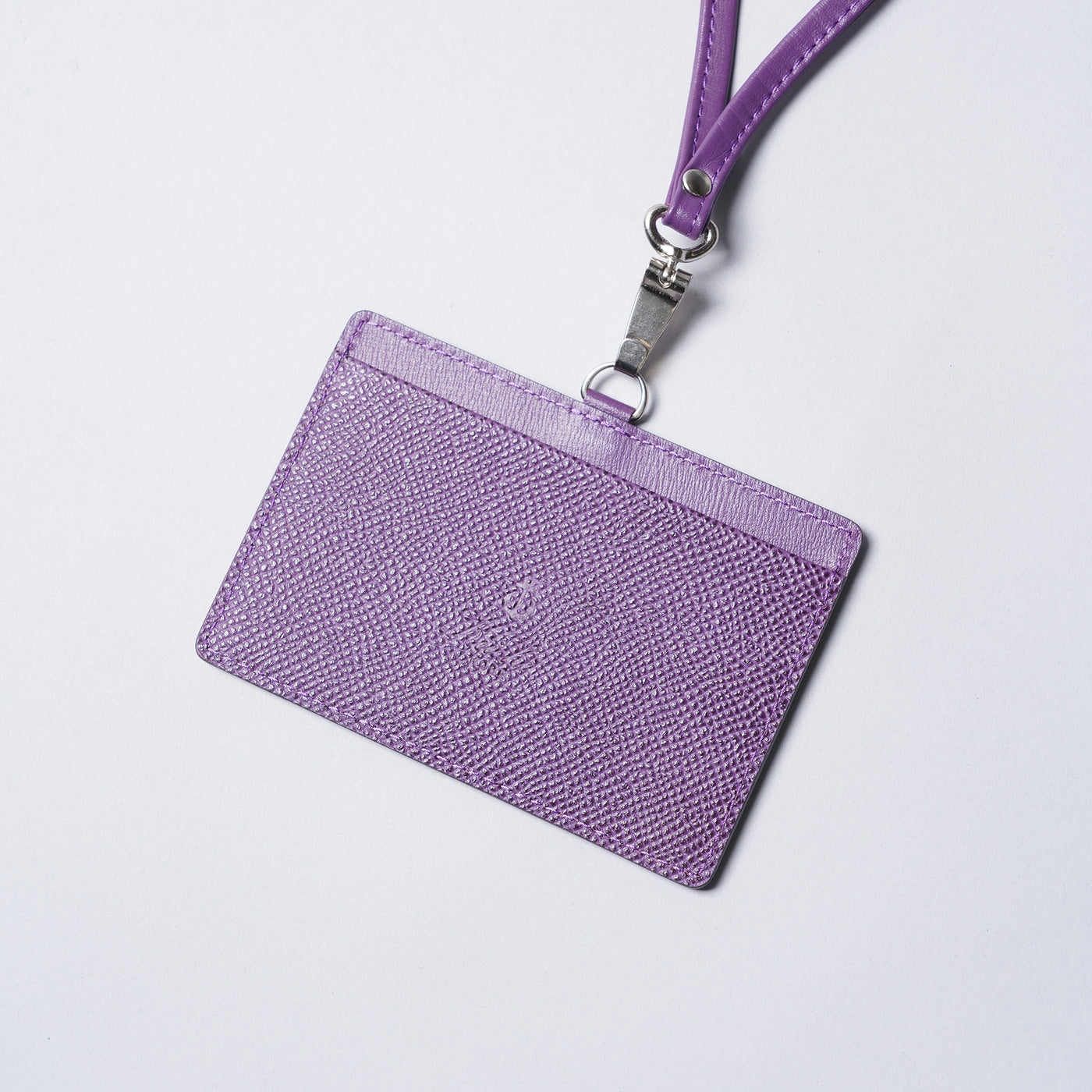 <kiichi> Shade Series ID Case / Yellow