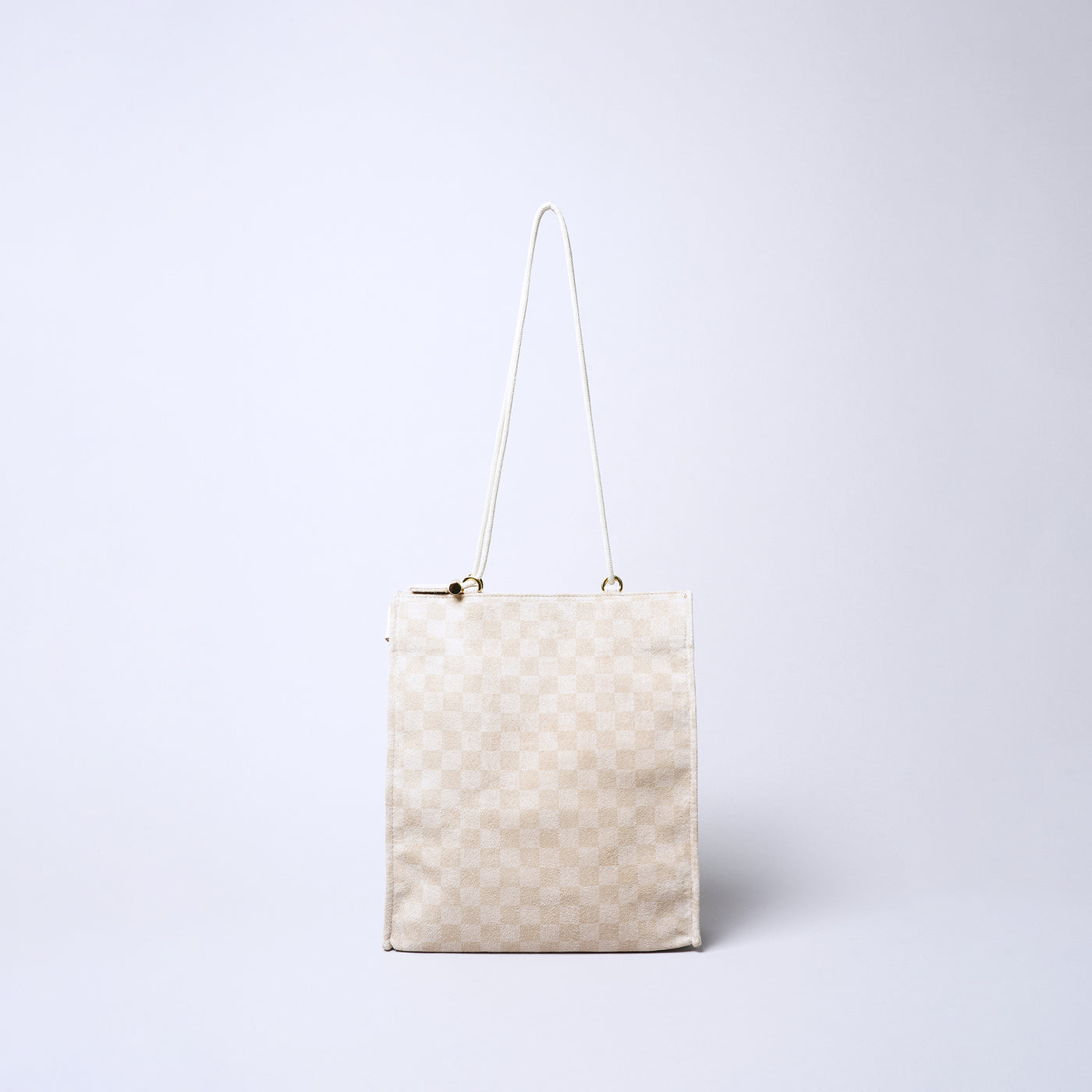 ＜トウキョウエル＞MAKIMONO/グリーン