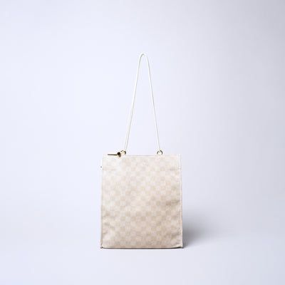 ＜トウキョウエル＞MAKIMONO/グリーン