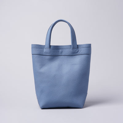 <numeri> Mini Tote (L) / Green