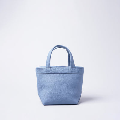 <numeri> Mini Tote (S) / Beige