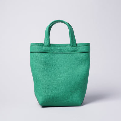 <numeri> Mini Tote (L) / Lavender