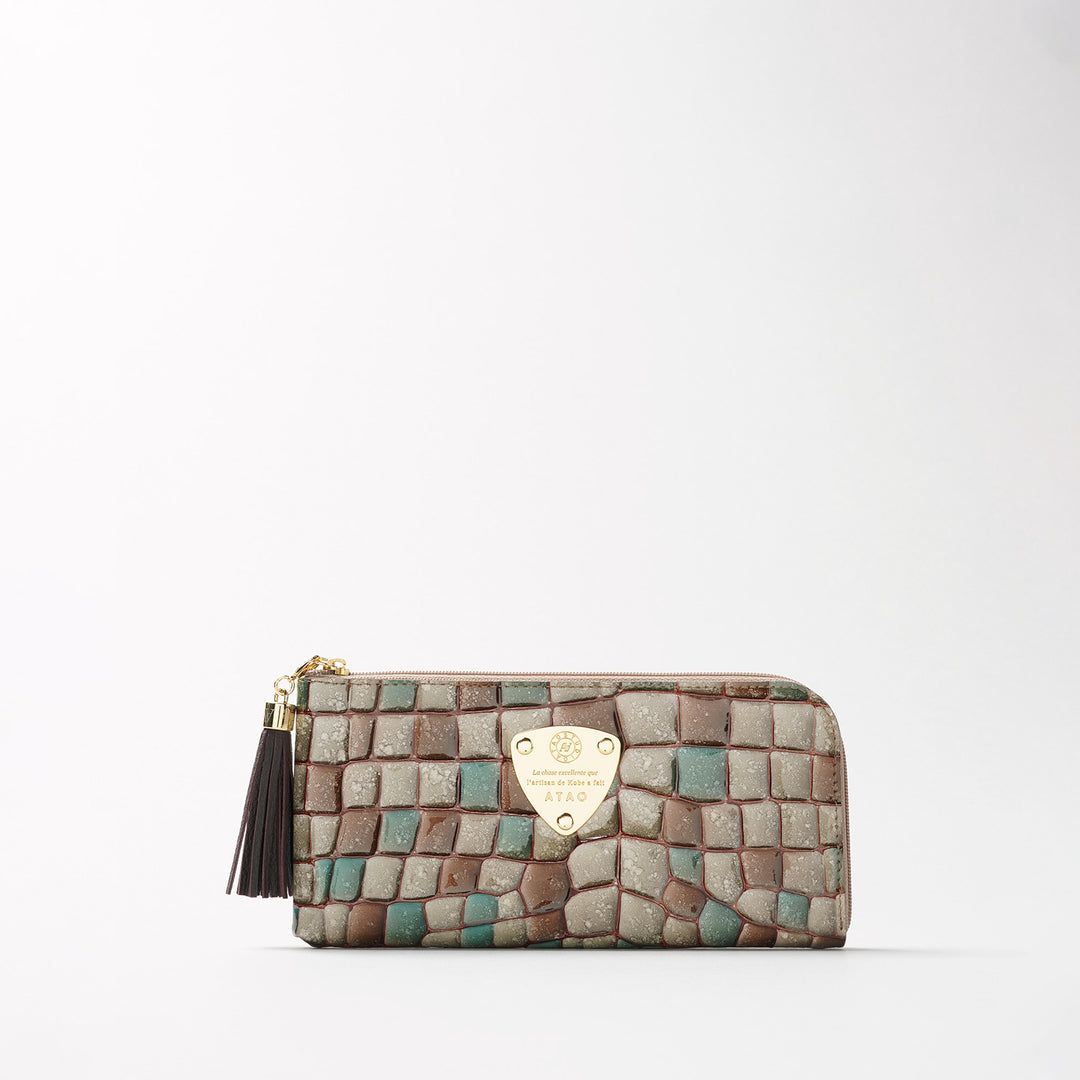 6ATAO_1087___1_b725b5dc-1c84-