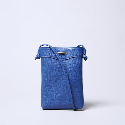 ＜コケット＞リル（Mini Shoulder Bag)/トープ