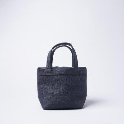 <numeri> Mini Tote (S) / Green