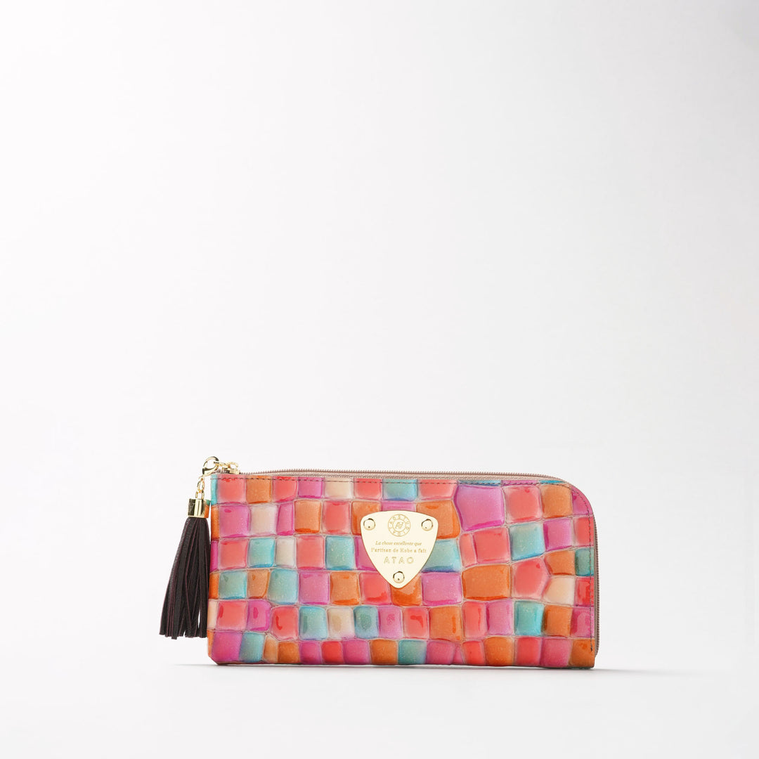 8ATAO_1087___1_1080x.jpg?v=