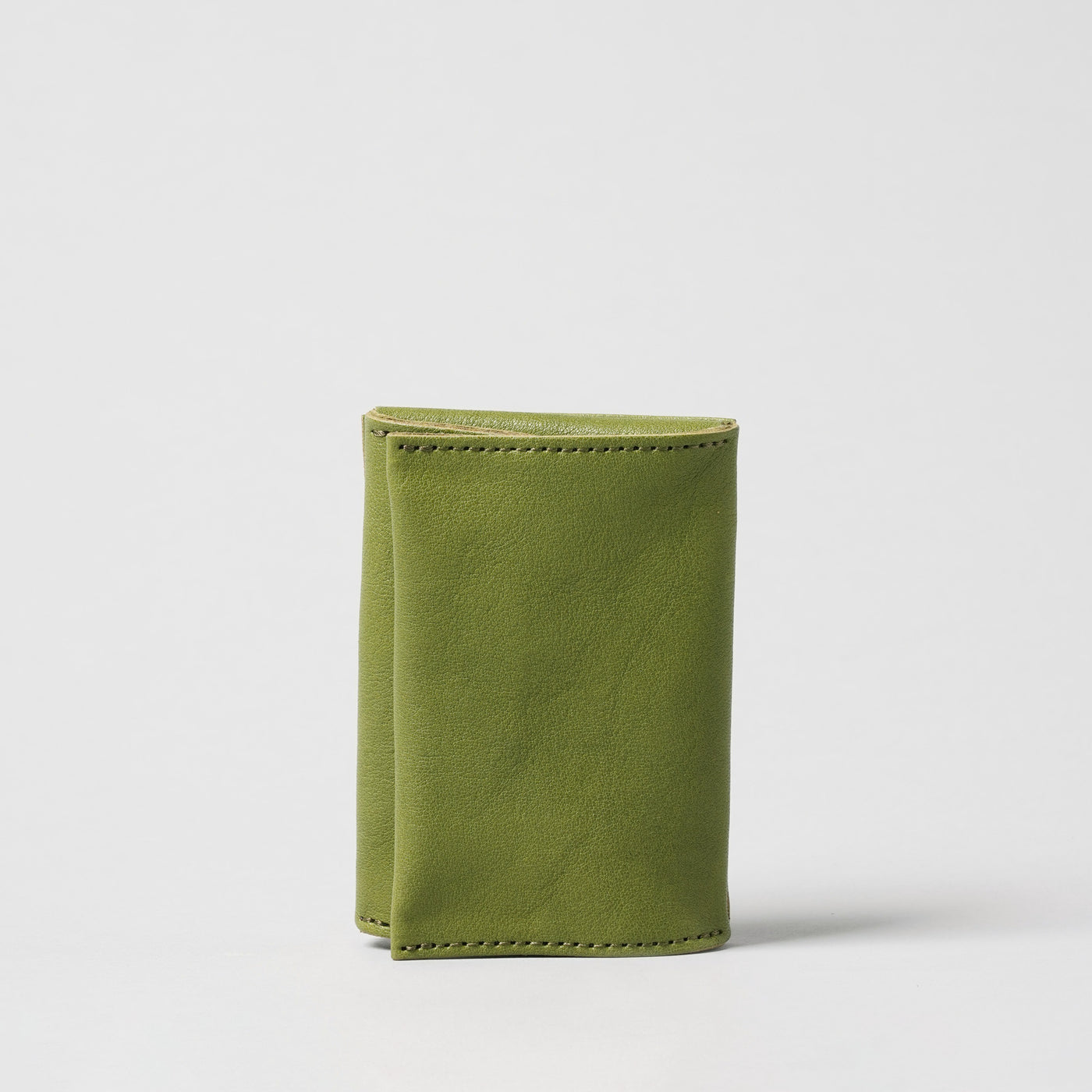 <numeri> Coin Card Case / Navy