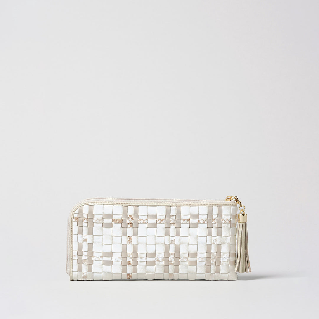 アタオ＞limoルーク/アイボリー | テーーマ teema