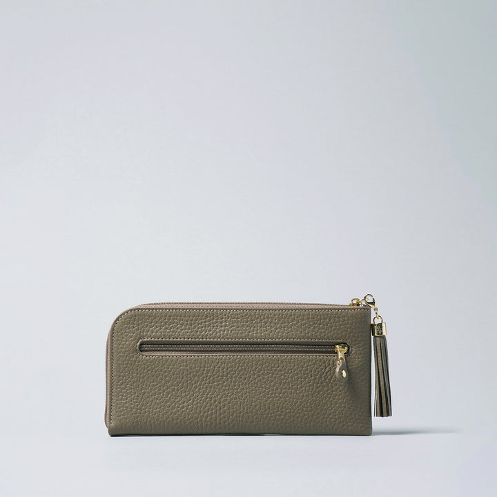 ATAO_1086___2_720x.jpg?v=