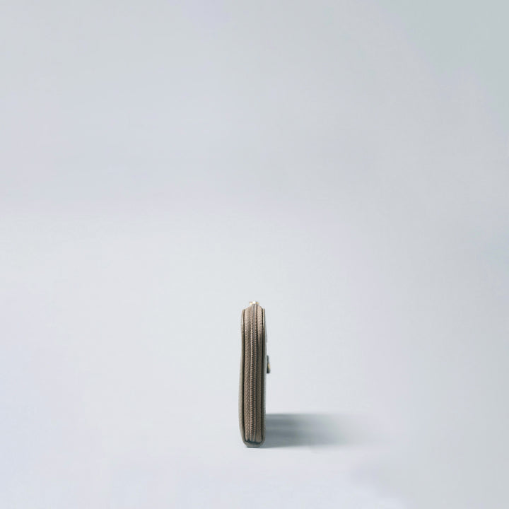 アタオ＞limoケリー/アイビスホワイト | テーーマ teema