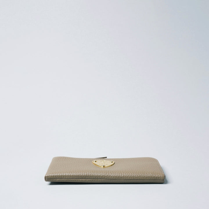 アタオ＞limoケリー/アイビスホワイト | テーーマ teema