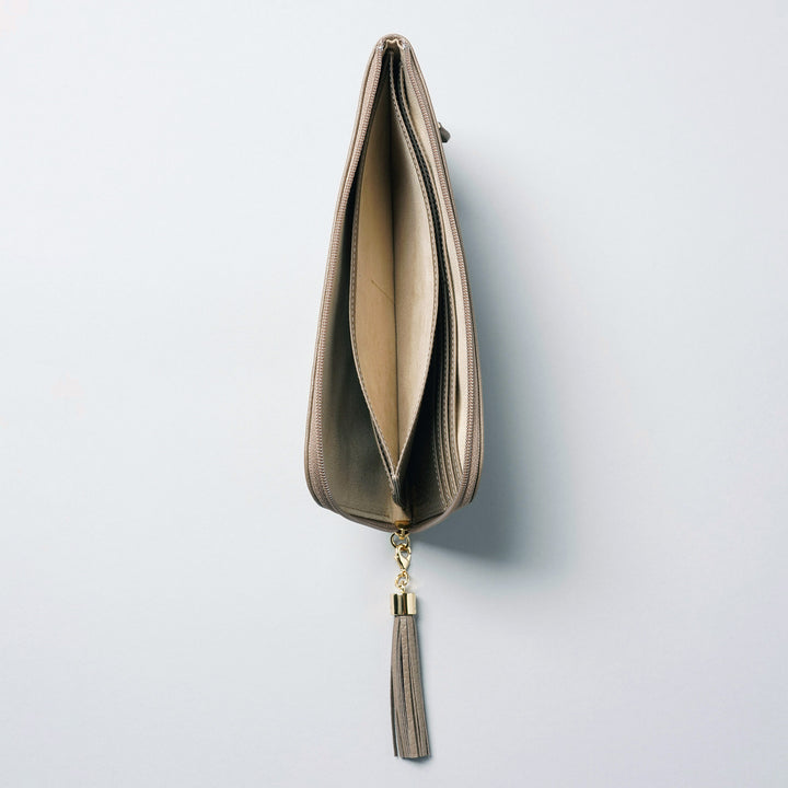 アタオ＞limoケリー/アイビスホワイト | テーーマ teema