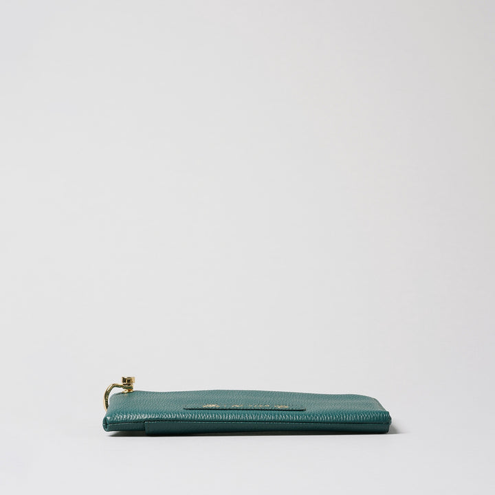 アタオ＞バティ/グレージュ | テーーマ teema