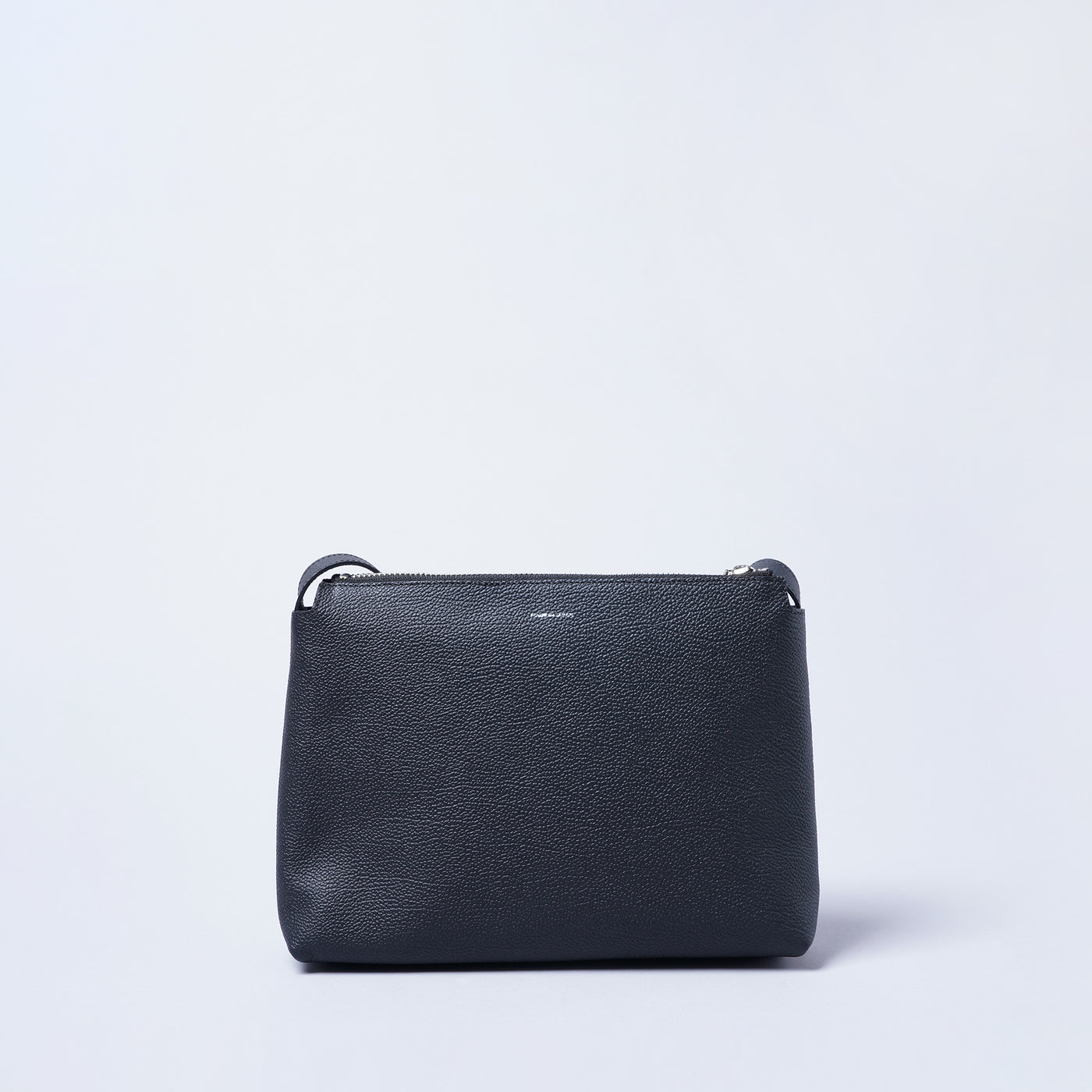 <BLACK IVORY> Arrow / Black