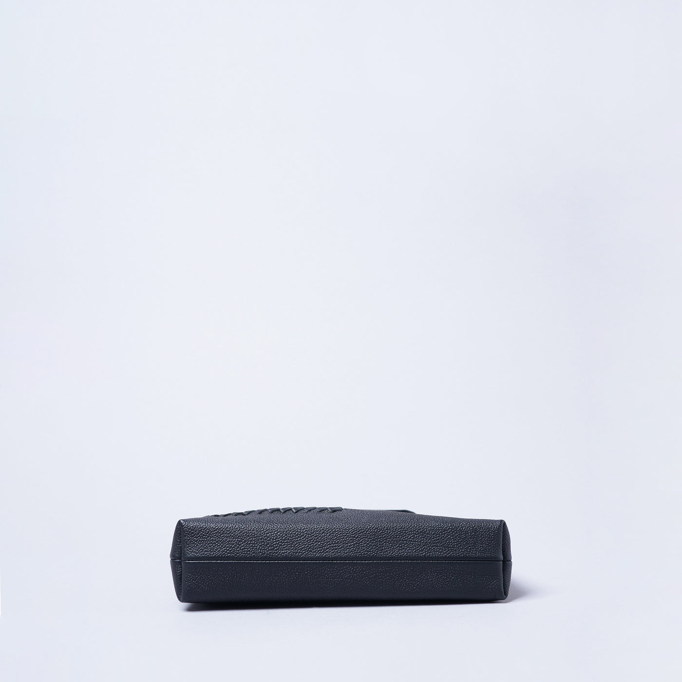 <BLACK IVORY> Arrow / Black