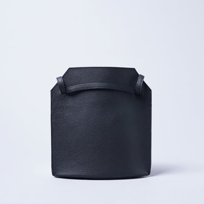 <BLACK IVORY> Nem / Black