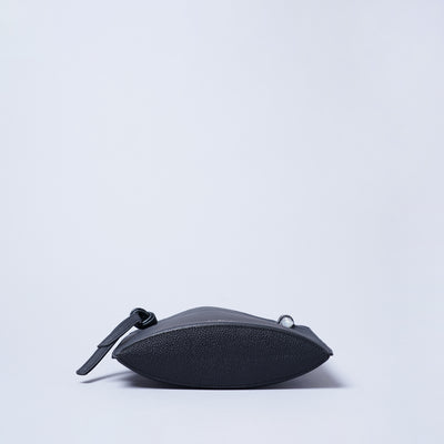 <BLACK IVORY> Nem / Black