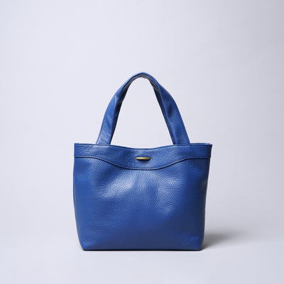 <Coquette> Ange (Mini Bag) / Pink