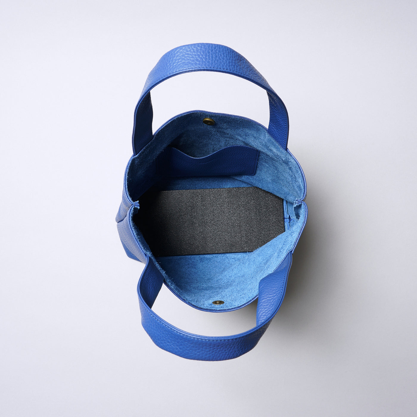 <Coquette> Ange (Mini Bag) / Pink