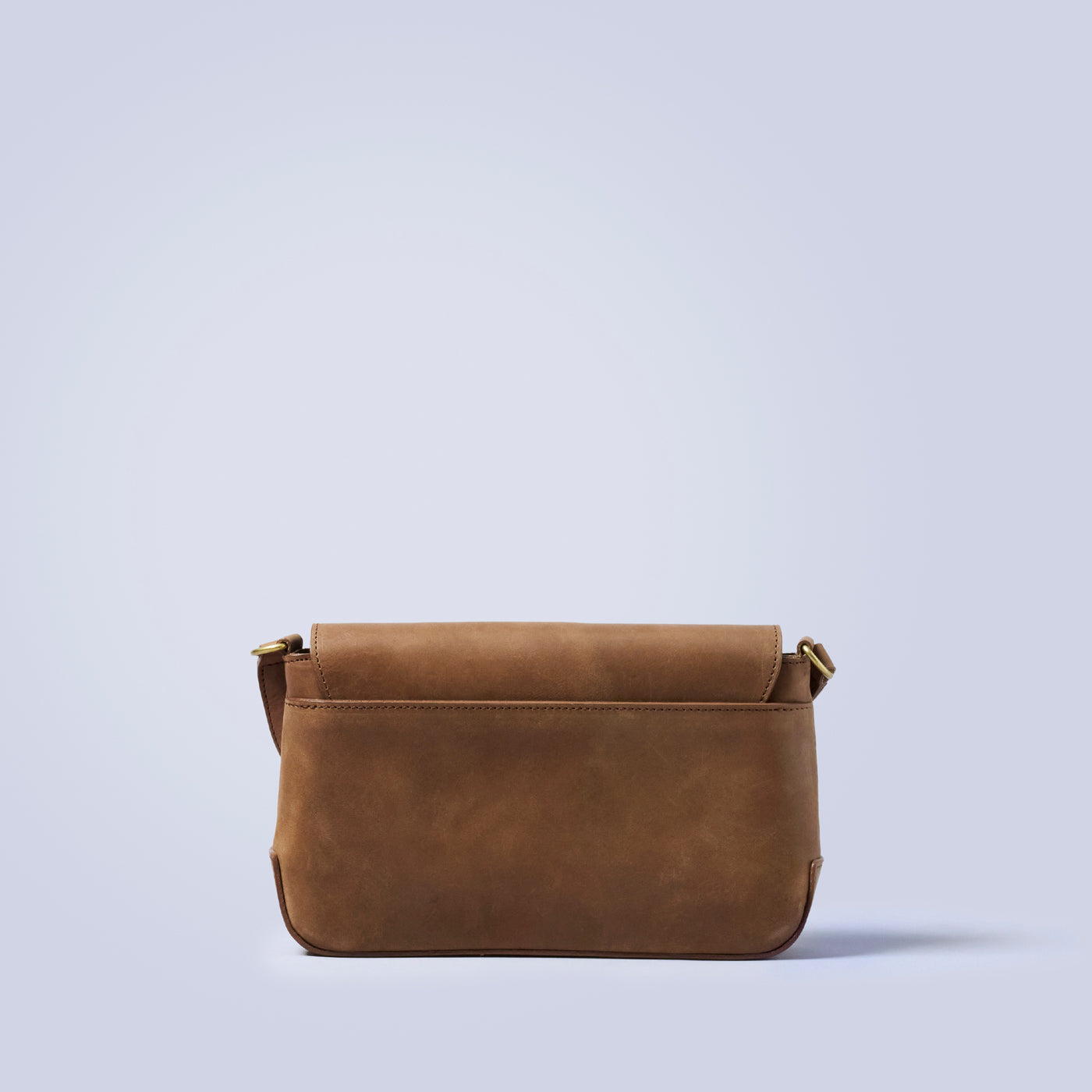 ＜コケット＞ノア（Shoulder Bag）/ブラック