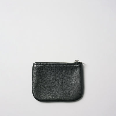 ＜delife＞Tender Pouch S/Brown