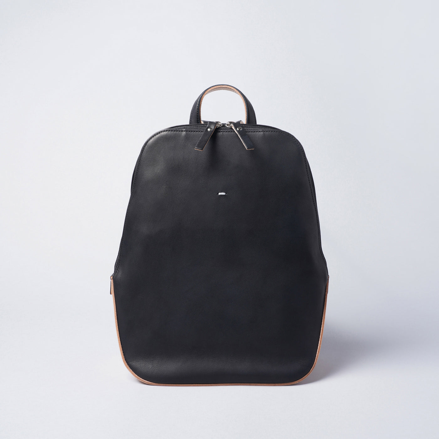 <ESTINE> Logical Series Backpack / Black