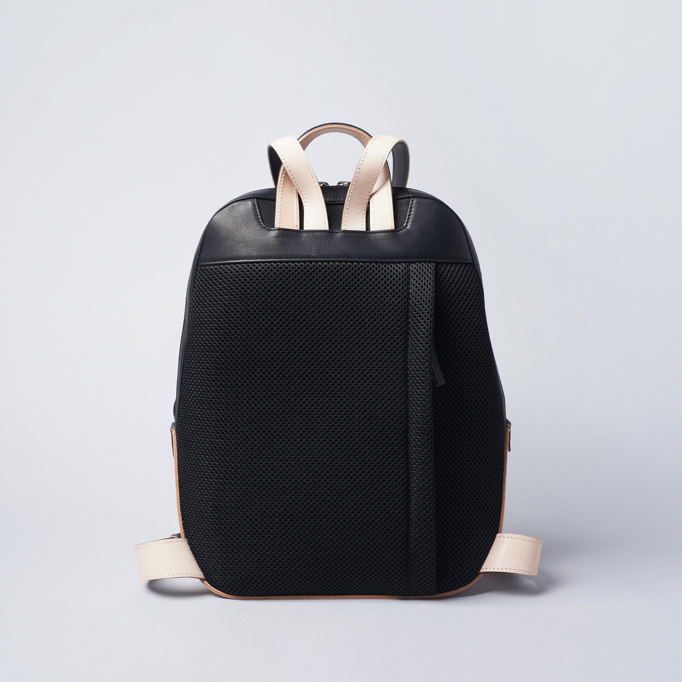 <ESTINE> Logical Series Backpack / Black