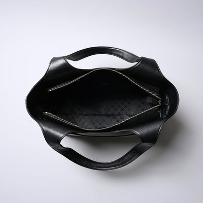 ＜コルミオ＞【VALO】04 WIDE/ブラック×ブラック