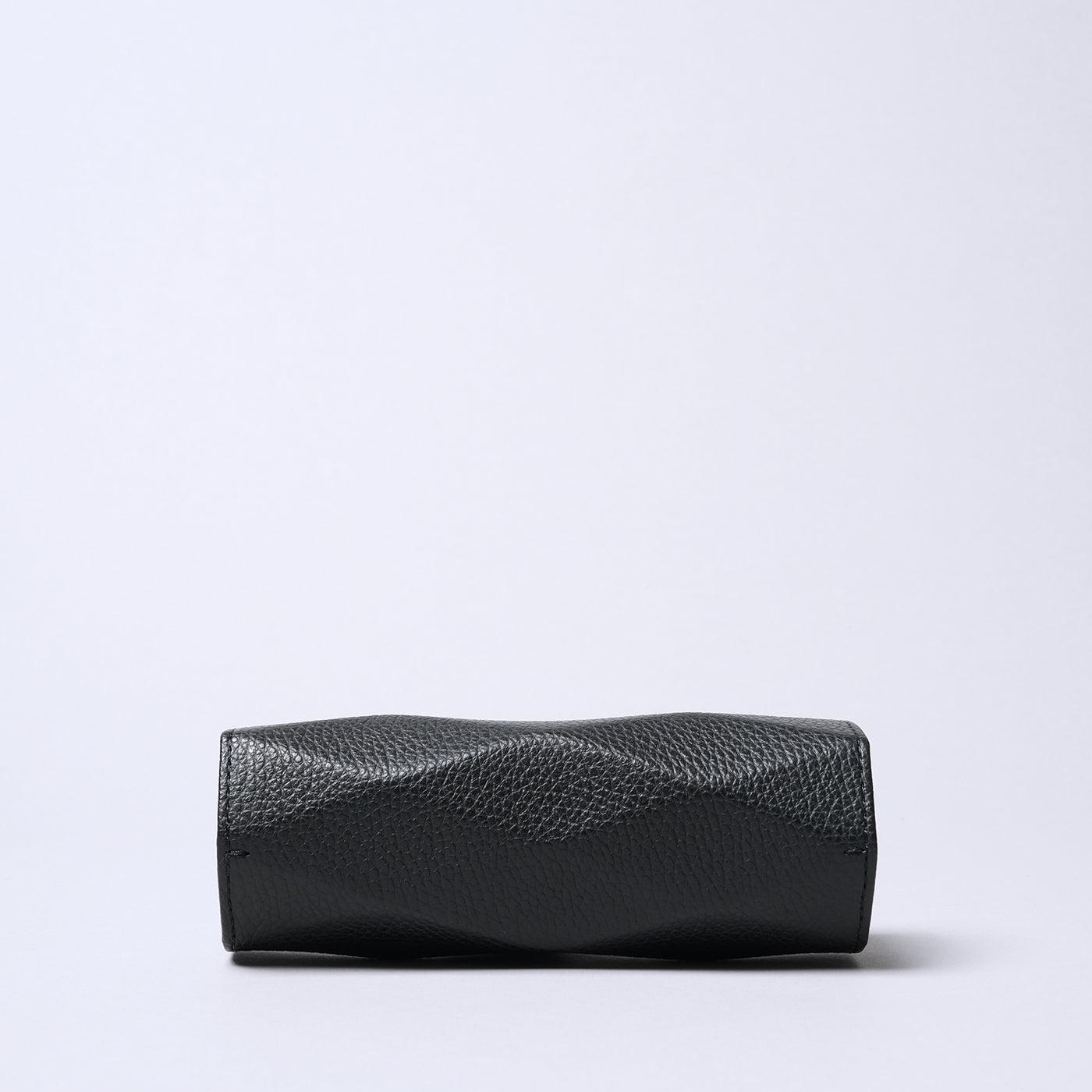 <Kolmio> [VALO] EYEWEARCASE / Black