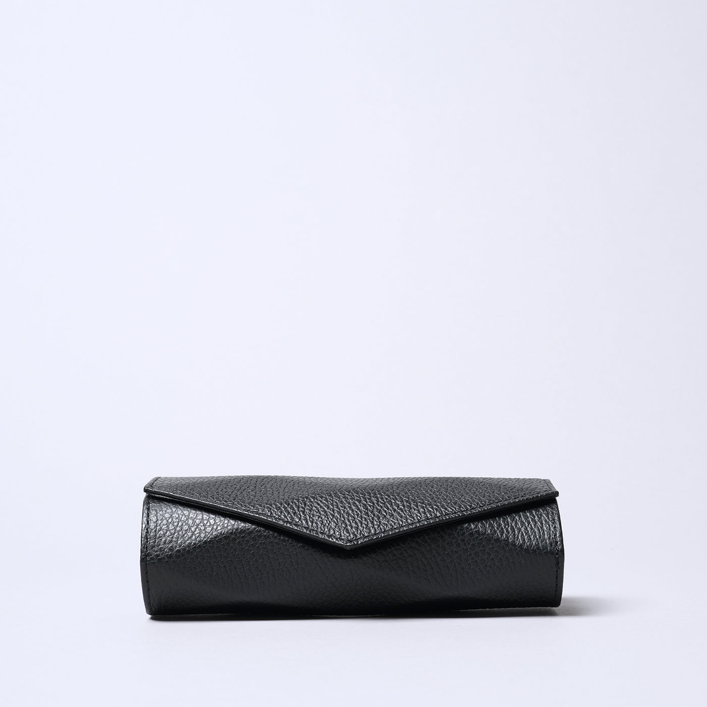 <Kolmio> [VALO] EYEWEARCASE / Black