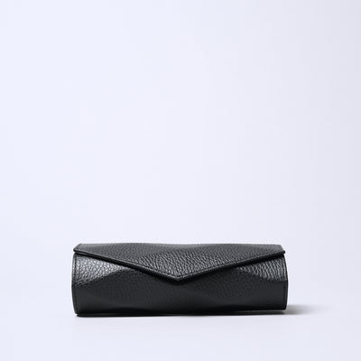 <Kolmio> [VALO] EYEWEARCASE / Black