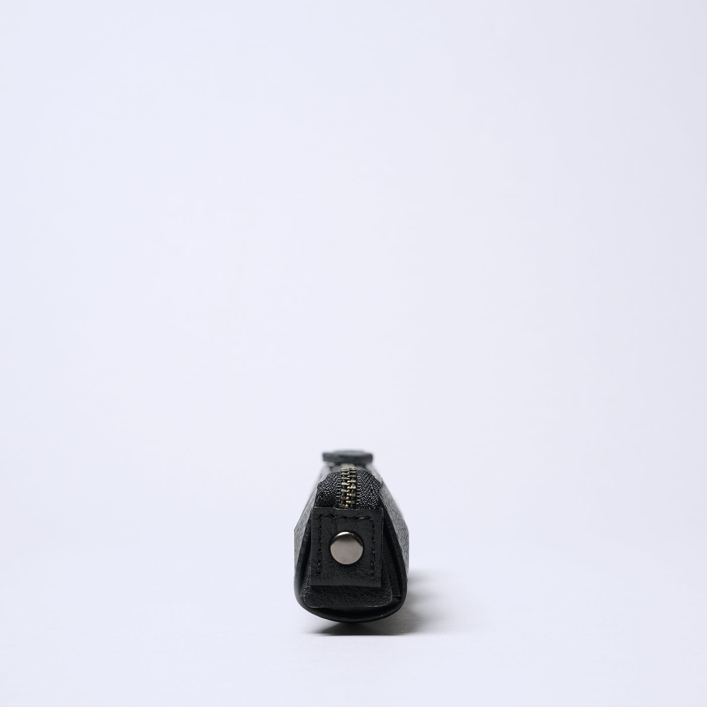 ＜コルミオ＞【VALO】PENCASE/ブラック