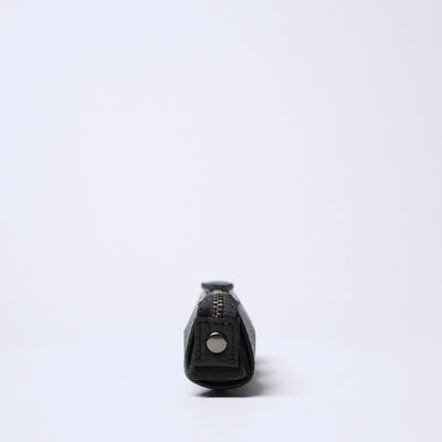 ＜コルミオ＞【VALO】PENCASE/ブラック