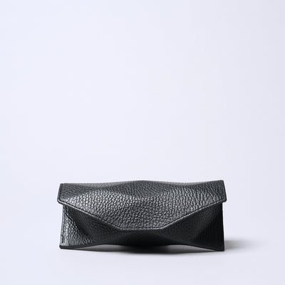 <Kolmio> [VALO] EYEWEARCASE / Black