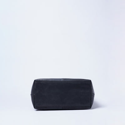 ＜LEZALI＞Moss A4托特包/灰色