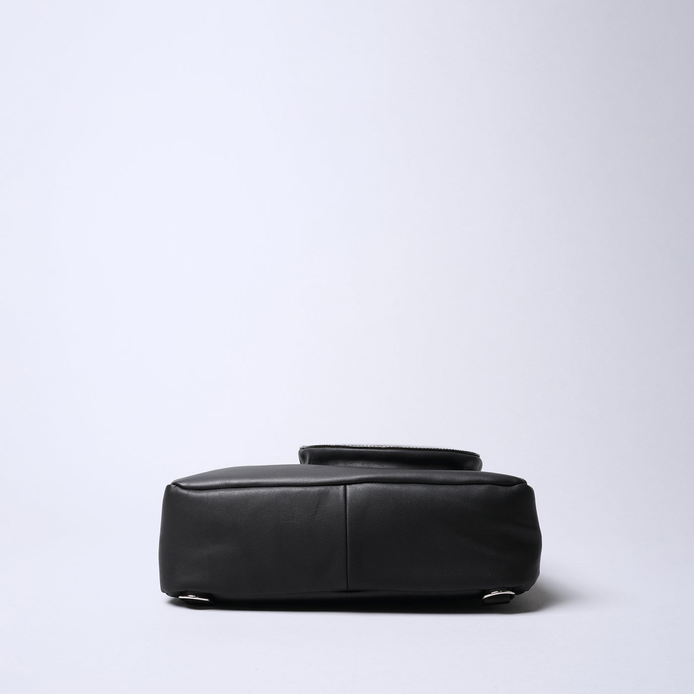 <REAL MIND BL> Apollon 3 Way Back Pack / Black