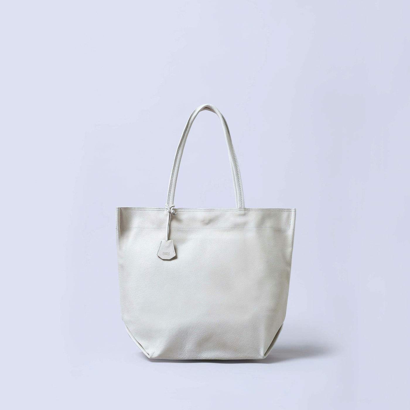 ＜REN＞Hallie Lunch Bag M/杏粉色