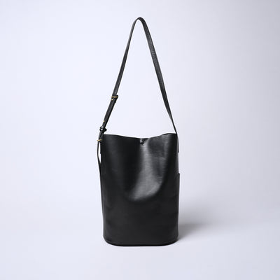 <REN> Sleek Pass / Black