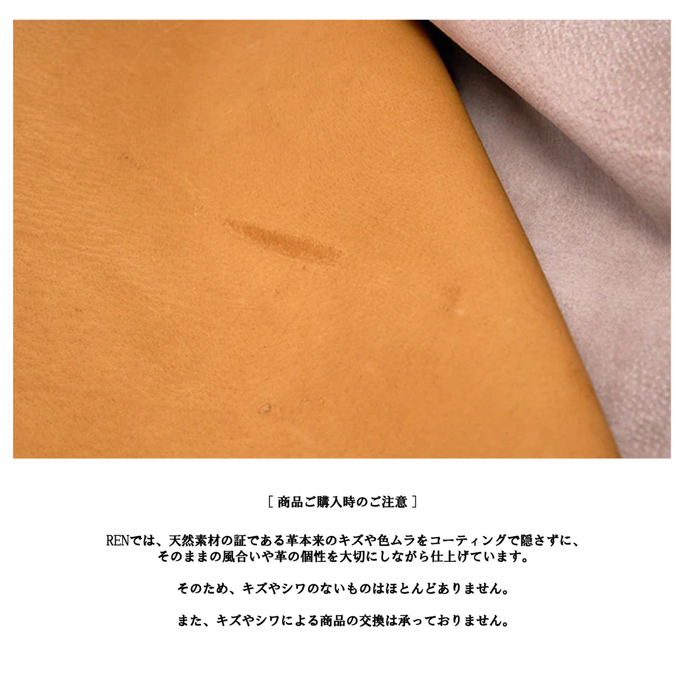 ＜レン＞ハリー ベーシックジップトートM 2way/ブラック