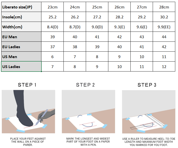 ＜Liberato＞榻榻米樂福拖鞋/白色