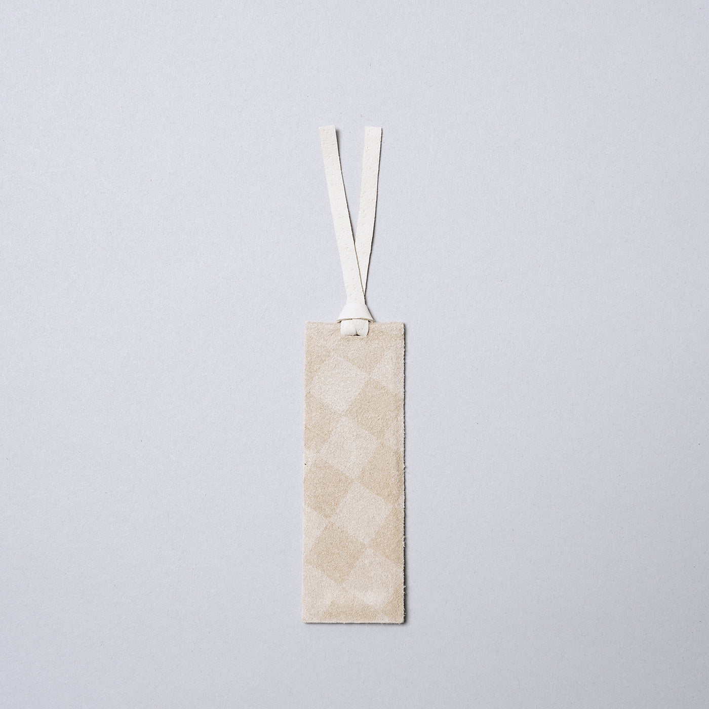 <TOKYO L> SENJA (pattern) / Beige